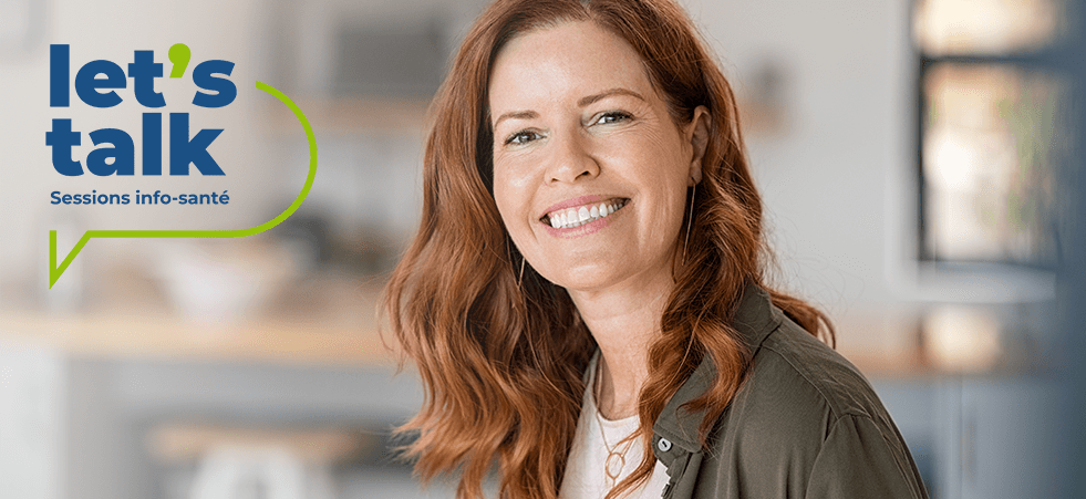 /on/demandware.static/-/Library-Sites-MultipharmaSharedLibrary/fr_BE/dw3f3a4368/Blog/HealthCommunity/Let's Talk Ménopause/menopause-landing-981x451-fr.png